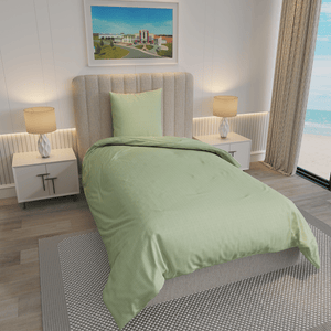Dallas/Christa - Weberei Pahl GmbH - Online Store - 