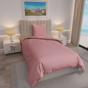 Dallas/Christa - Weberei Pahl GmbH - Online Store - 