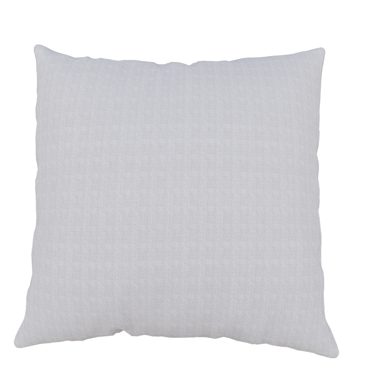 Dallas/Christa - Weberei Pahl GmbH - Online Store - 
