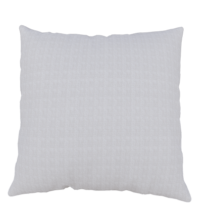 Dallas/Christa - Weberei Pahl GmbH - Online Store - 
