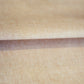 Dallas/Christa - Weberei Pahl GmbH - Online Store - 