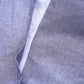 Dallas/Christa - Weberei Pahl GmbH - Online Store - 