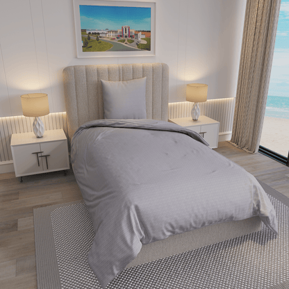 Dallas/Christa - Weberei Pahl GmbH - Online Store - 