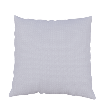 Dallas/Christa - Weberei Pahl GmbH - Online Store - 