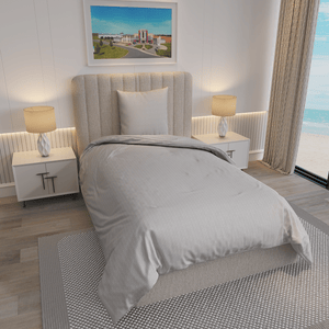 Dallas/Christa - Weberei Pahl GmbH - Online Store - 