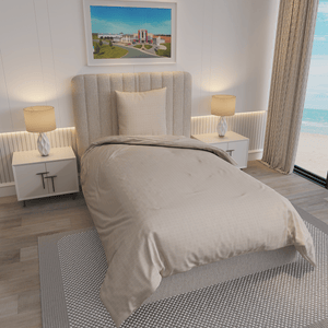 Dallas/Christa - Weberei Pahl GmbH - Online Store - 