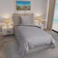 Dallas/Christa - Weberei Pahl GmbH - Online Store - 