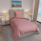 Dallas/Christa - Weberei Pahl GmbH - Online Store - 