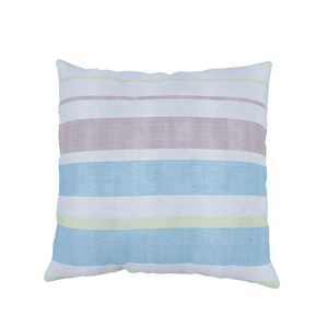 Dallas/Eva - Weberei Pahl GmbH - Online Store - 
