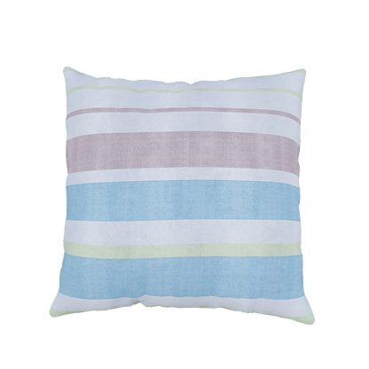 Dallas/Eva - Weberei Pahl GmbH - Online Store - 