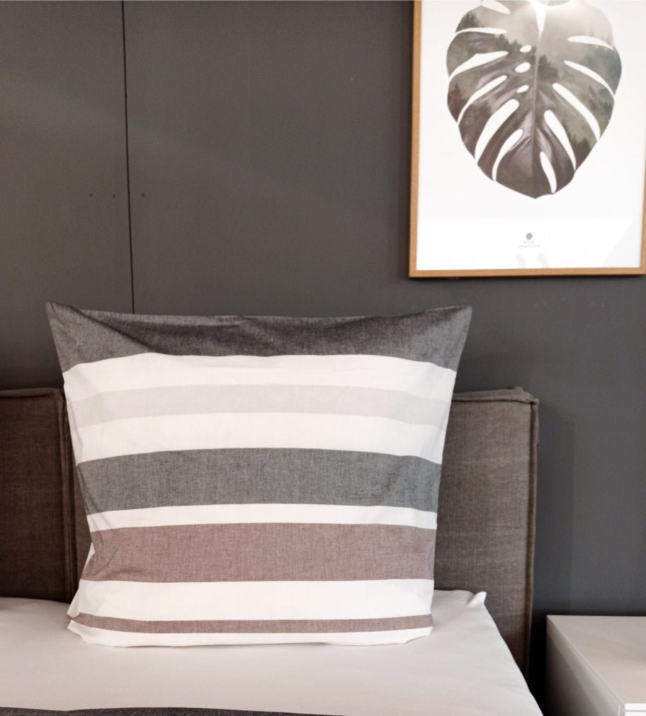 Dallas/Eva - Weberei Pahl GmbH - Online Store - 