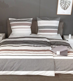 Dallas/Eva - Weberei Pahl GmbH - Online Store - 