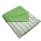 Dallas/Sue - Weberei Pahl GmbH - Online Store - 