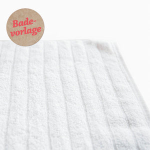 Das Duo Set: 13 - teiliges Set - Weberei Pahl GmbH - Online Store - 