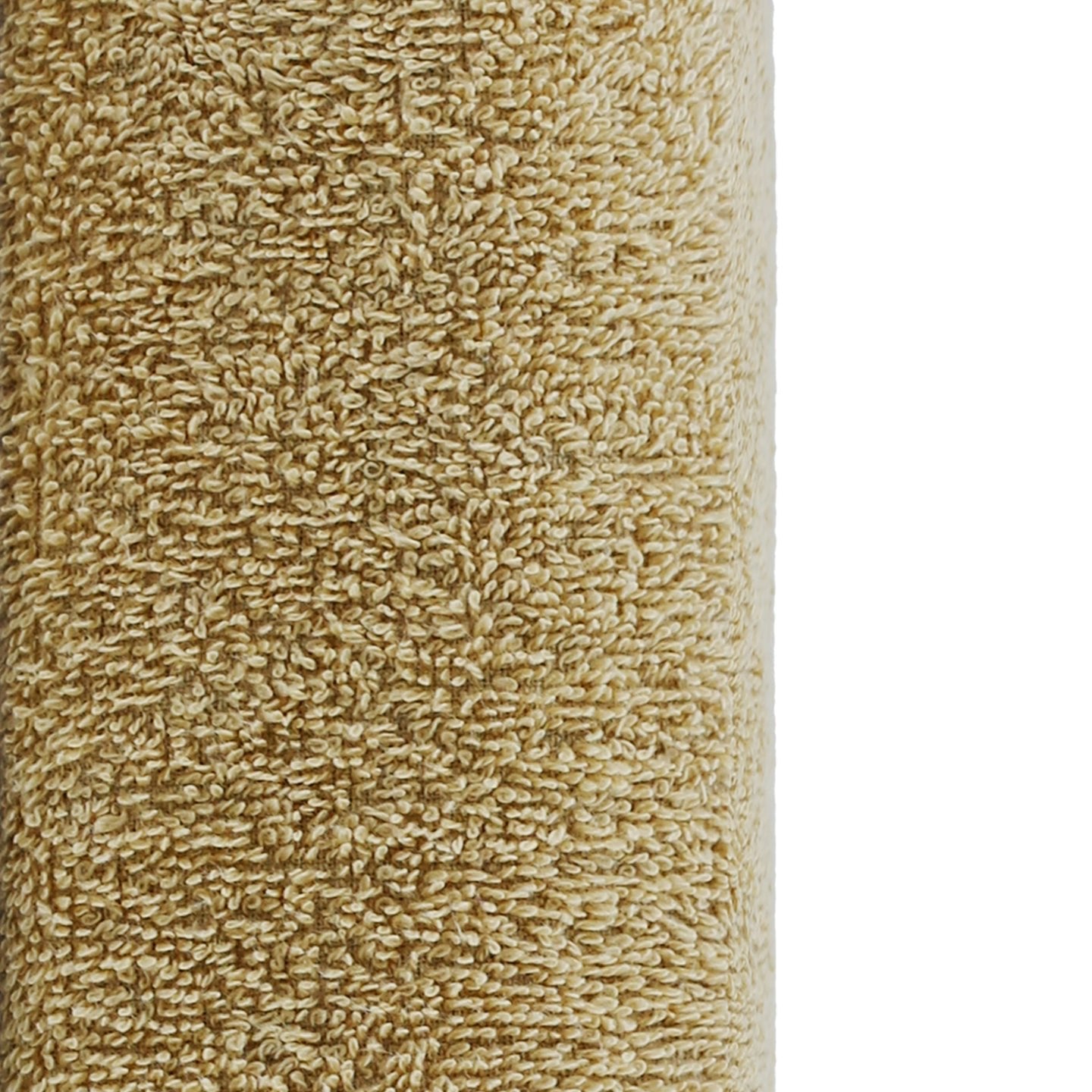 Frotteeturban Riva - Weberei Pahl GmbH - Online Store - 