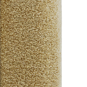 Frotteeturban Riva - Weberei Pahl GmbH - Online Store - 