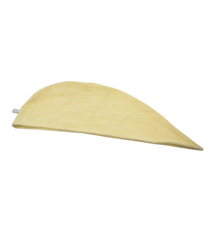 Frotteeturban Riva - Weberei Pahl GmbH - Online Store - 