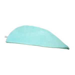 Frotteeturban Riva - Weberei Pahl GmbH - Online Store - 