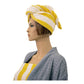 Frotteeturban Riva - Weberei Pahl GmbH - Online Store - 