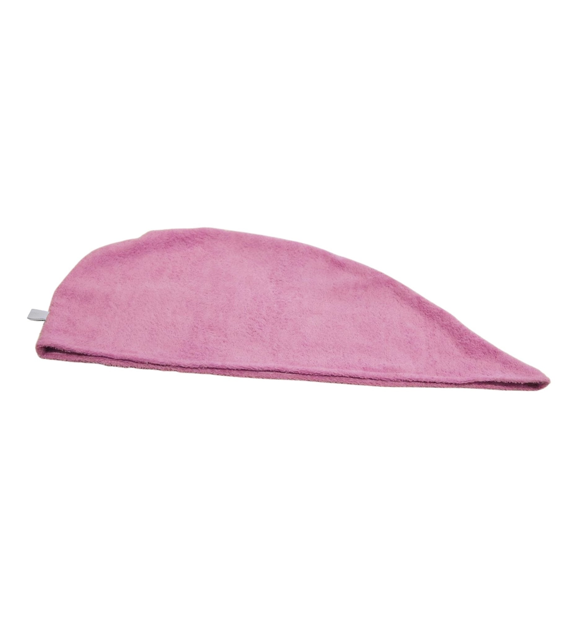 Frotteeturban Riva - Weberei Pahl GmbH - Online Store - 