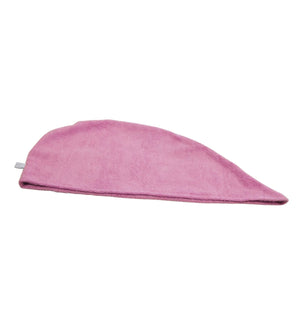 Frotteeturban Riva - Weberei Pahl GmbH - Online Store - 