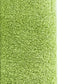 Frotteeturban Riva - Weberei Pahl GmbH - Online Store - 
