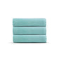 Gästetuch Capri Gina 30x50 cm (MINT) - Weberei Pahl GmbH - Online Store - 