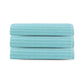 Gästetuch Capri Jenny 40x60 cm (MINT) - Weberei Pahl GmbH - Online Store - 