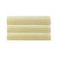 Gästetuch Capri Jenny 40x60 cm (VANILLE) - Weberei Pahl GmbH - Online Store - 