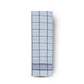 Geschirrtuch Paris Diana 60x80 cm (BLAU) - Weberei Pahl GmbH - Online Store - 