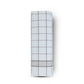 Geschirrtuch Paris Diana 60x80 cm (BRAUN) - Weberei Pahl GmbH - Online Store - 