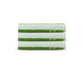 Handtuch Riva Lara 50x100 cm (HELLGRÜN) - Weberei Pahl GmbH - Online Store - 
