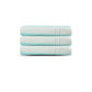 Handtuch Riva Lara 50x100 cm (MINT) - Weberei Pahl GmbH - Online Store - 
