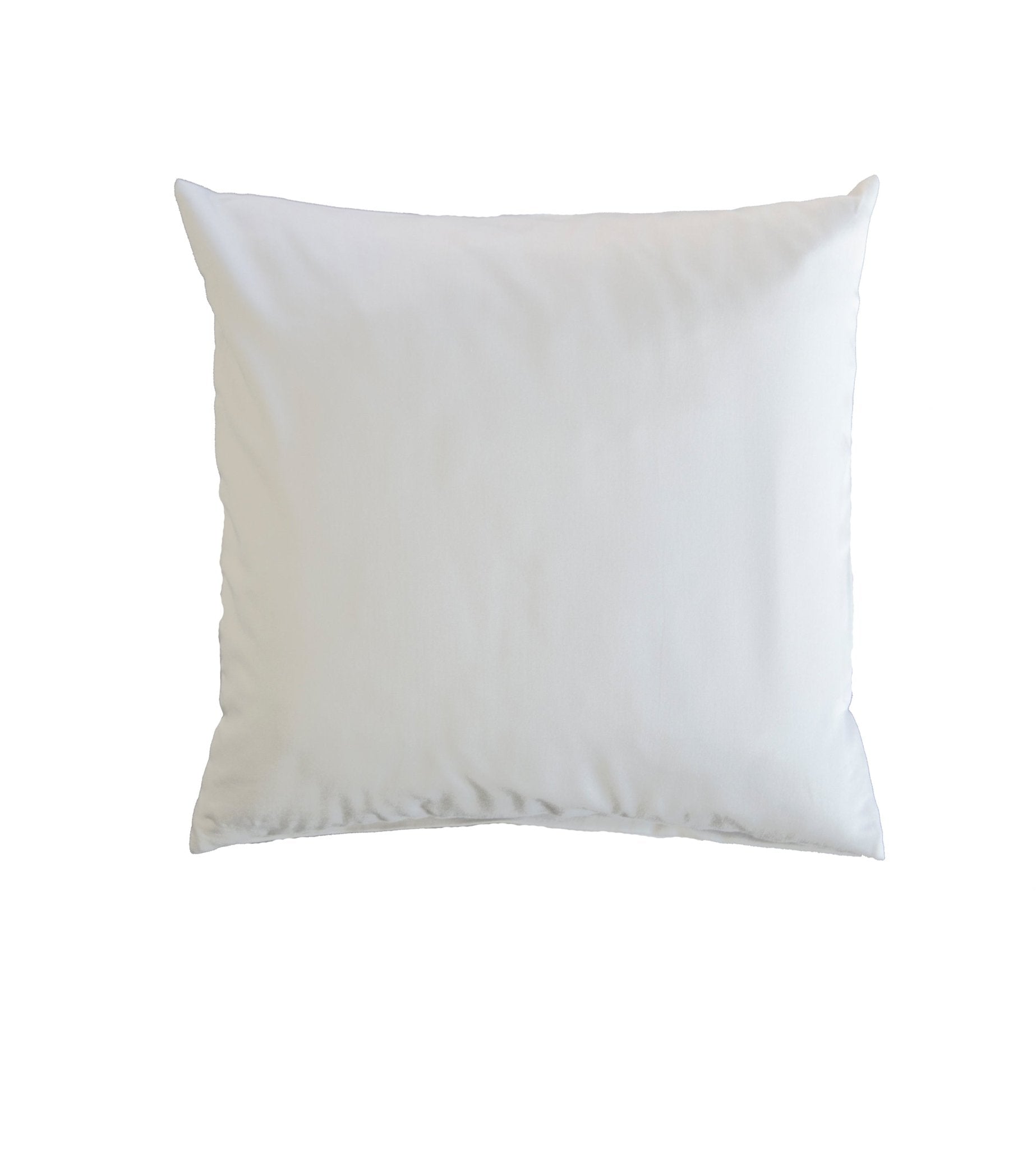 Harvard/Gina - Weberei Pahl GmbH - Online Store - 
