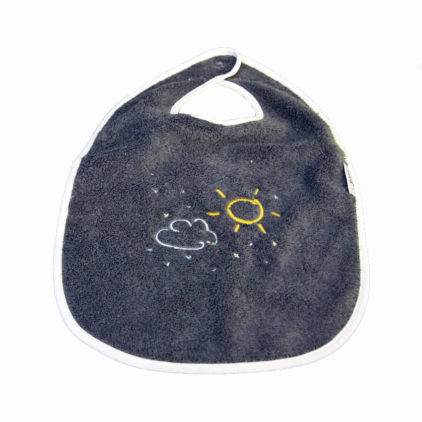 Kinder Capri/Hedda - Weberei Pahl GmbH - Online Store - 