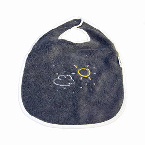 Kinder Capri/Hedda - Weberei Pahl GmbH - Online Store - 