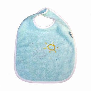 Kinder Capri/Hedda - Weberei Pahl GmbH - Online Store - 