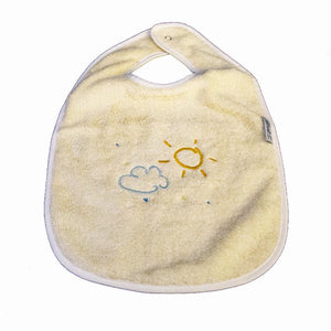 Kinder Capri/Hedda - Weberei Pahl GmbH - Online Store - 
