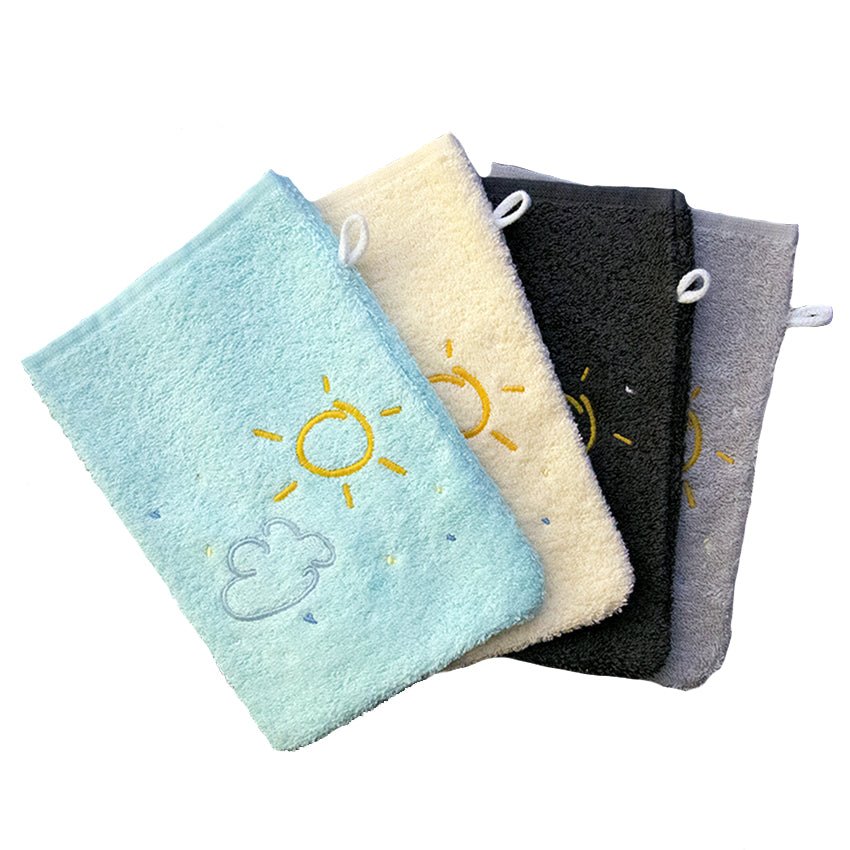 Kinder Capri/Hedda - Weberei Pahl GmbH - Online Store - 