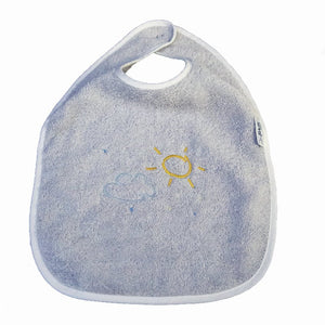 Kinder Capri/Hedda - Weberei Pahl GmbH - Online Store - 
