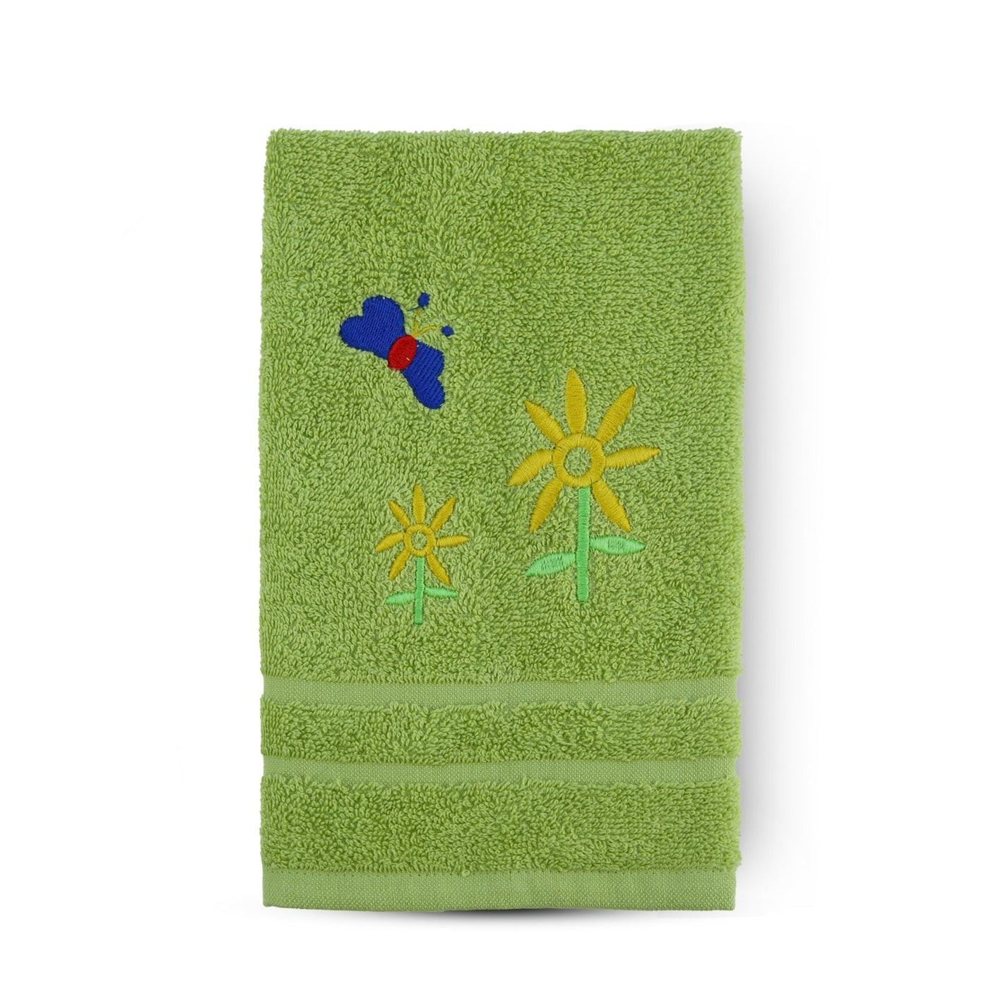 Kinder Riva/Heidi - Weberei Pahl GmbH - Online Store - 