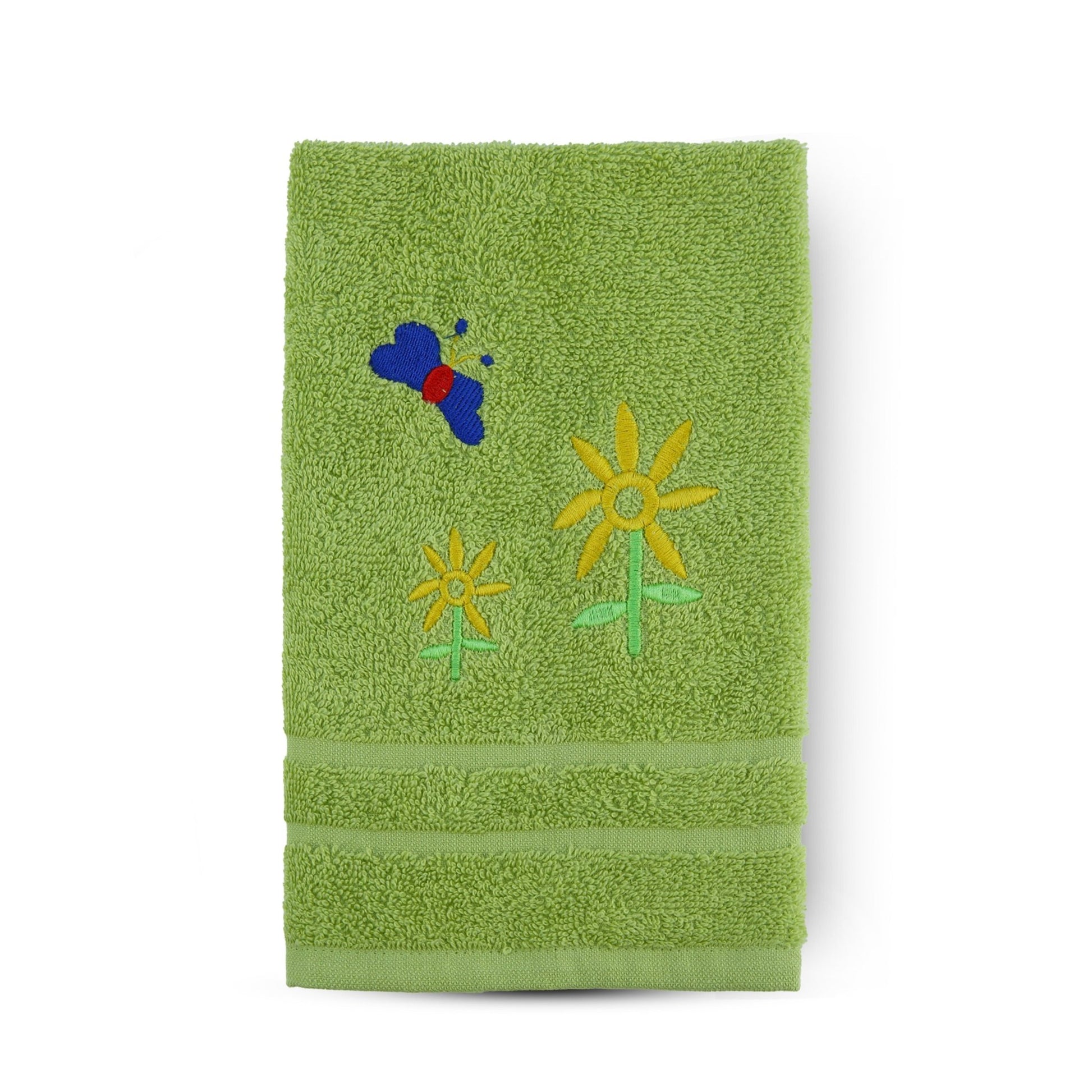 Kinder Riva/Heidi - Weberei Pahl GmbH - Online Store - 