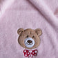 Kinder Riva/Heidi - Weberei Pahl GmbH - Online Store - 