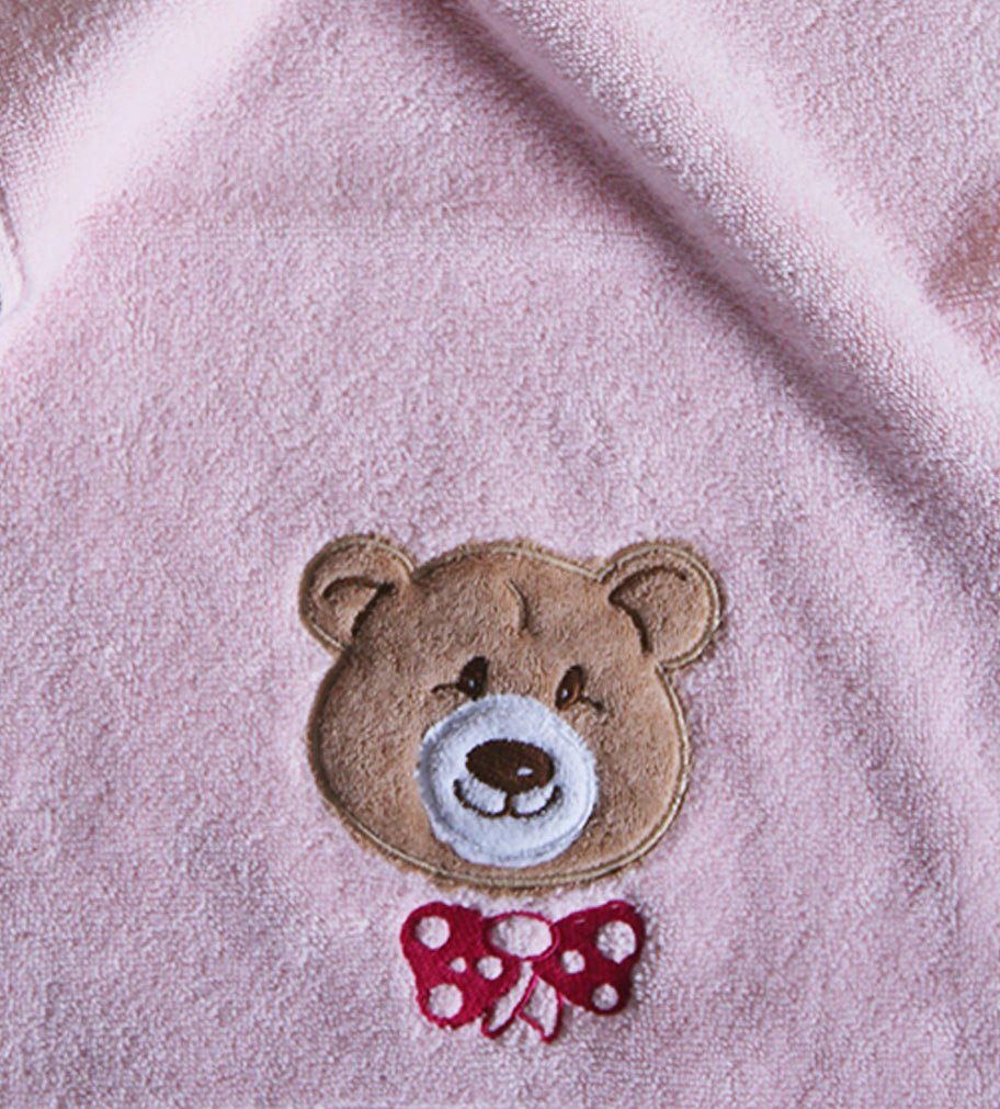 Kinder Riva/Heidi - Weberei Pahl GmbH - Online Store - 