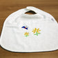 Kinder Riva/Heidi - Weberei Pahl GmbH - Online Store - 