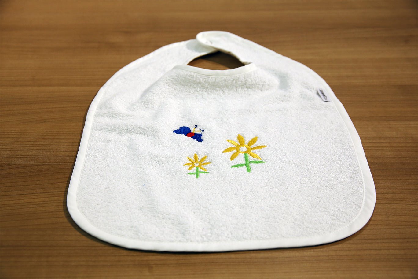 Kinder Riva/Heidi - Weberei Pahl GmbH - Online Store - 