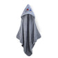 Kinder Riva/Heidi - Weberei Pahl GmbH - Online Store - 