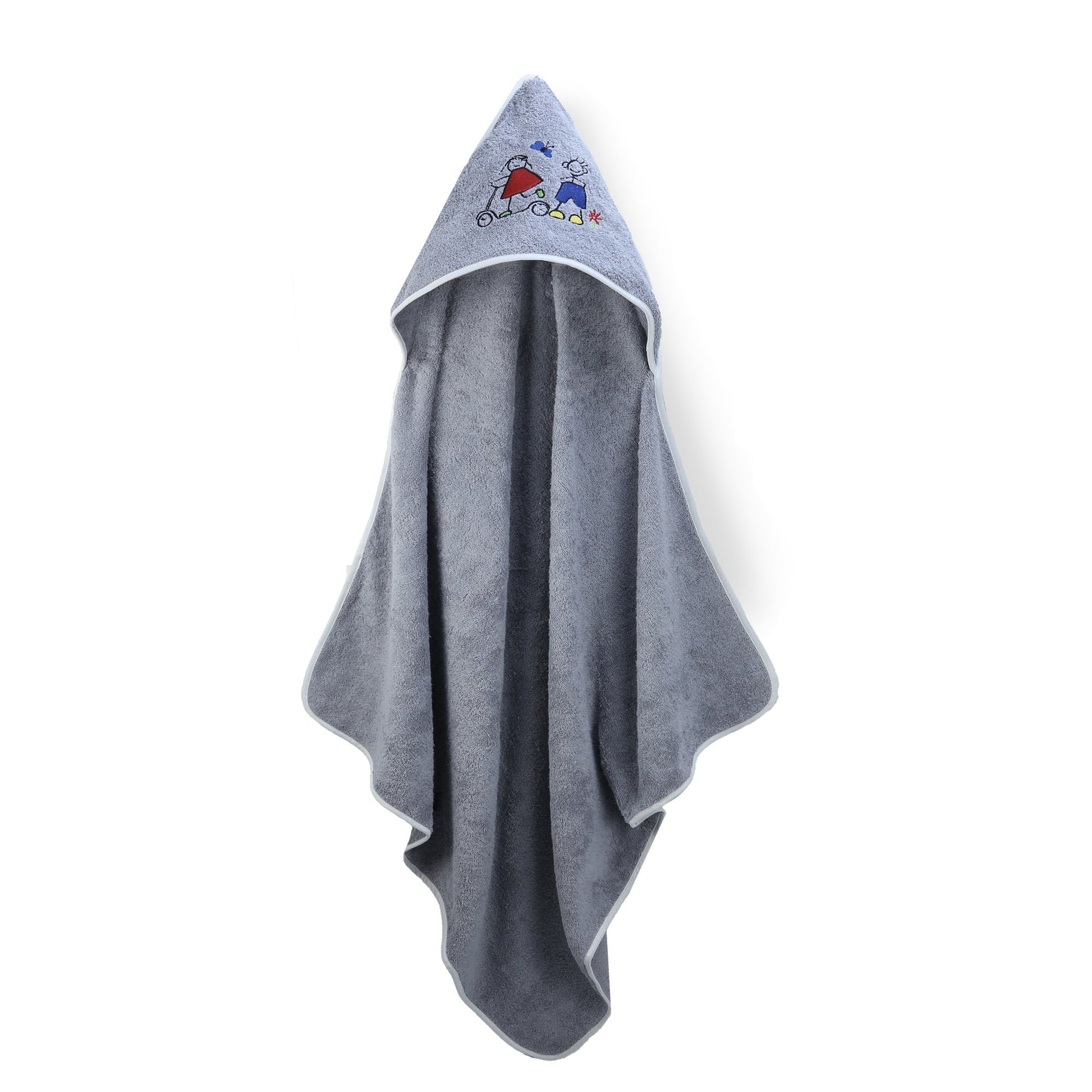Kinder Riva/Heidi - Weberei Pahl GmbH - Online Store - 