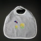 Kinder Riva/Heidi - Weberei Pahl GmbH - Online Store - 