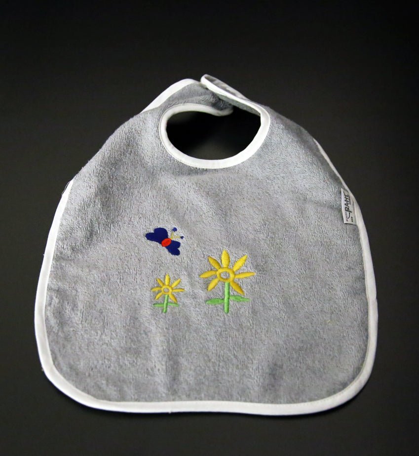 Kinder Riva/Heidi - Weberei Pahl GmbH - Online Store - 